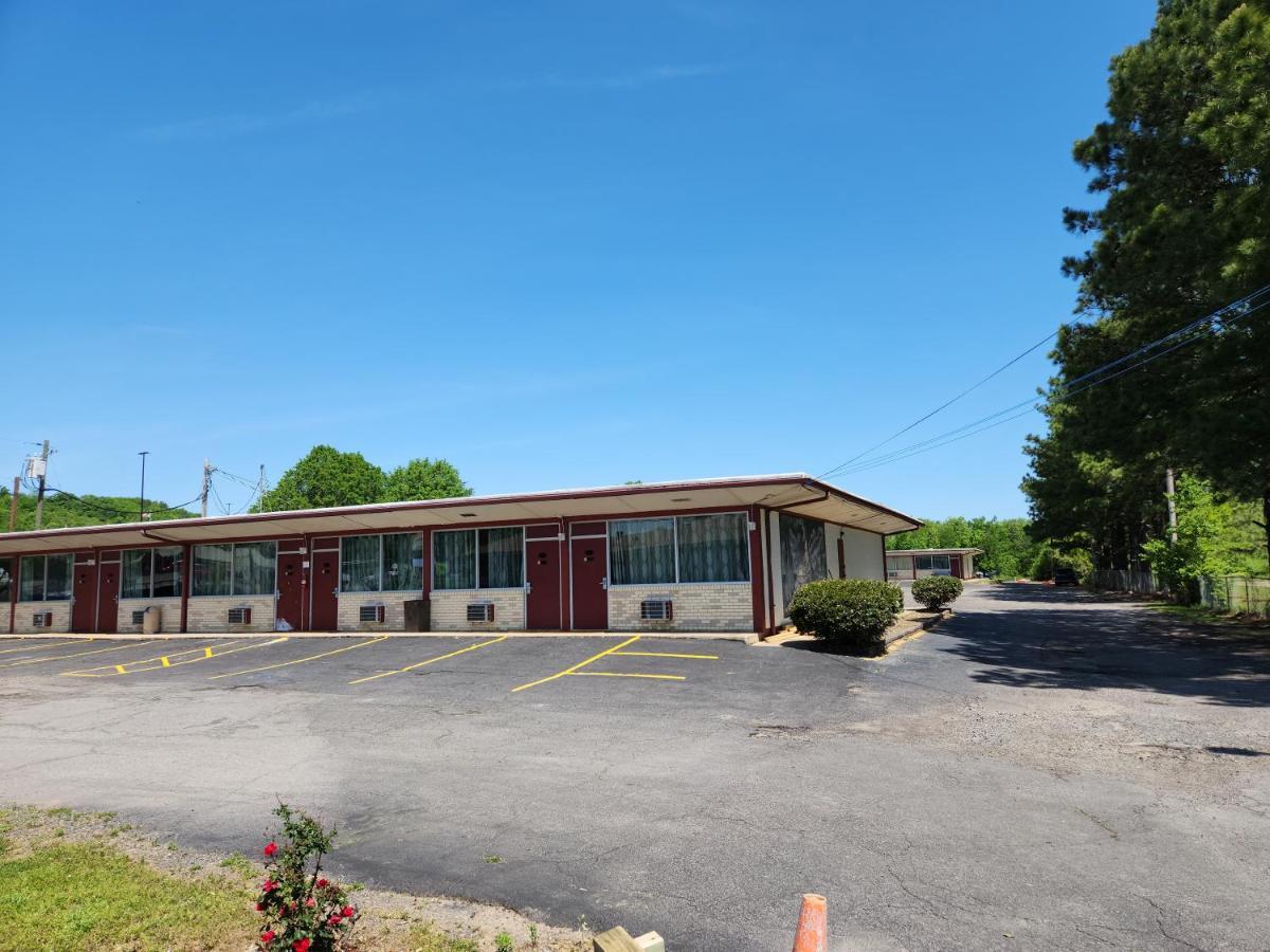 Executive By Oyo Queenville Motel 2*